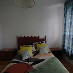 Totutotam_02 Privatunterkunft